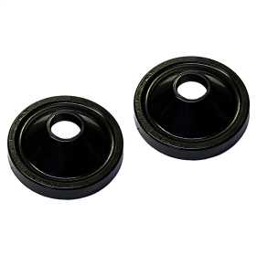 Coil Spring Isolator Pads